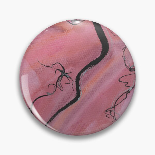 Item preview, Dances Across the Divide designed and sold by LisaJene.