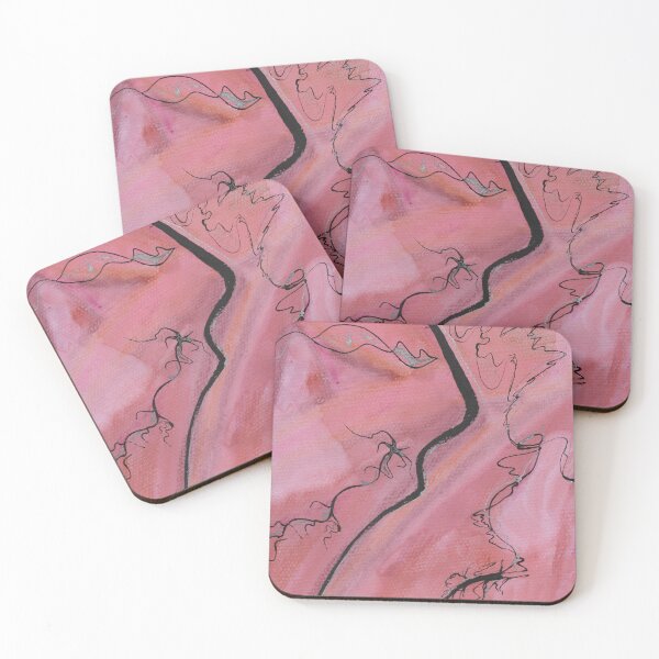 Item preview, Dances Across the Divide designed and sold by LisaJene.
