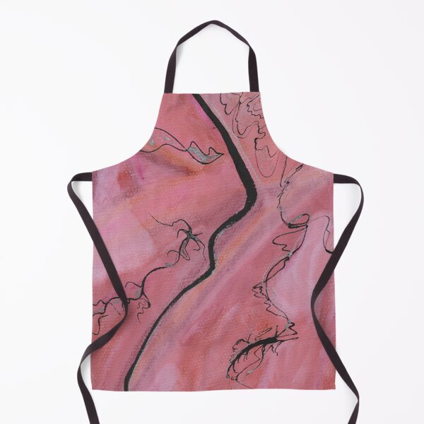 Item preview, Dances Across the Divide designed and sold by LisaJene.