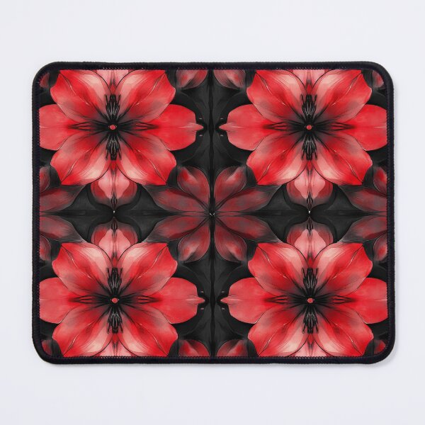 Item preview, Vintage Botanical Floral Design designed and sold by put1mali19.