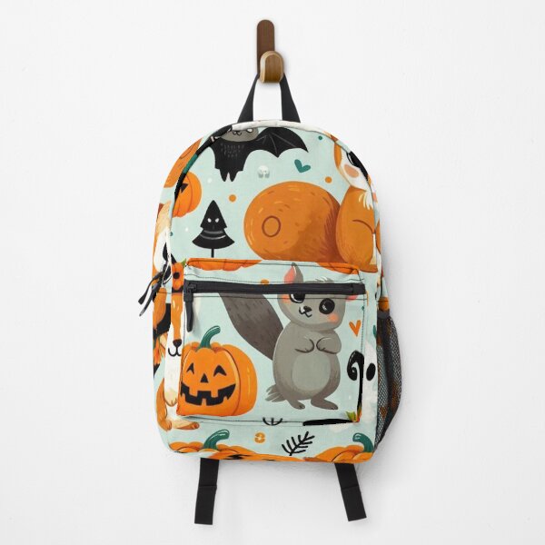 Item preview, Squirrel Shenanigans designed and sold by Furbulous Faces.