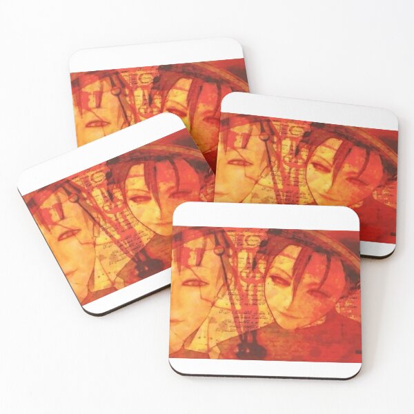 Item preview, hirai designed and sold by Akira Fudo.