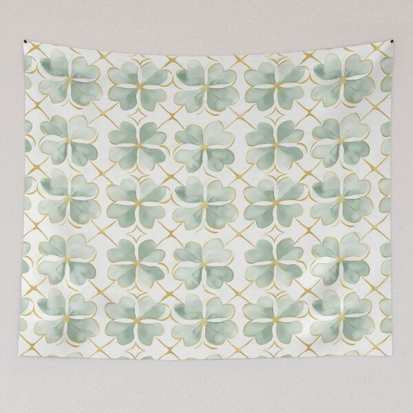 Item preview, Boho Tribal Chevron Design designed and sold by put1mali19.