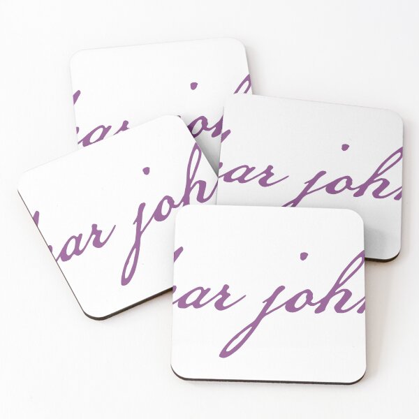 Item preview, Dear John by Taylor Swift designed and sold by StaySmiley.
