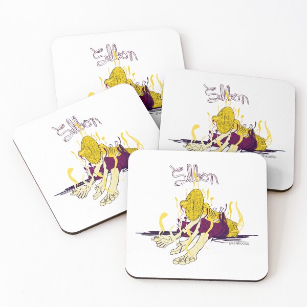 Item preview, Silbón Venezuelan Legends designed and sold by Sank8.