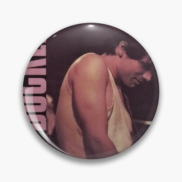 Item preview, Alternative Indie Band designed and sold by touara-dhima.