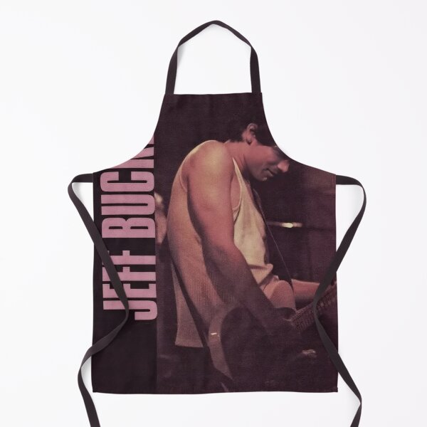 Item preview, Alternative Indie Band designed and sold by touara-dhima.