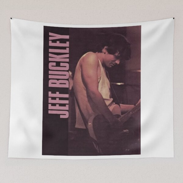 Item preview, Alternative Indie Band designed and sold by touara-dhima.