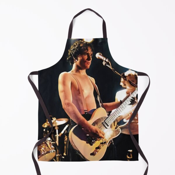 Item preview, Alternative Indie Band designed and sold by touara-dhima.