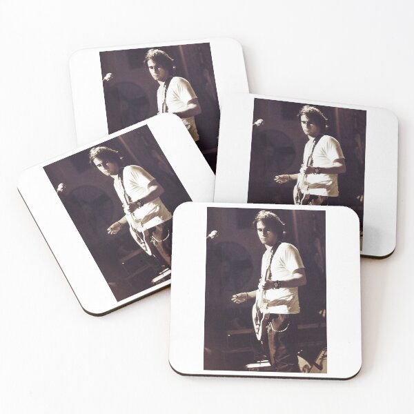Item preview, Alternative Indie Band designed and sold by touara-dhima.