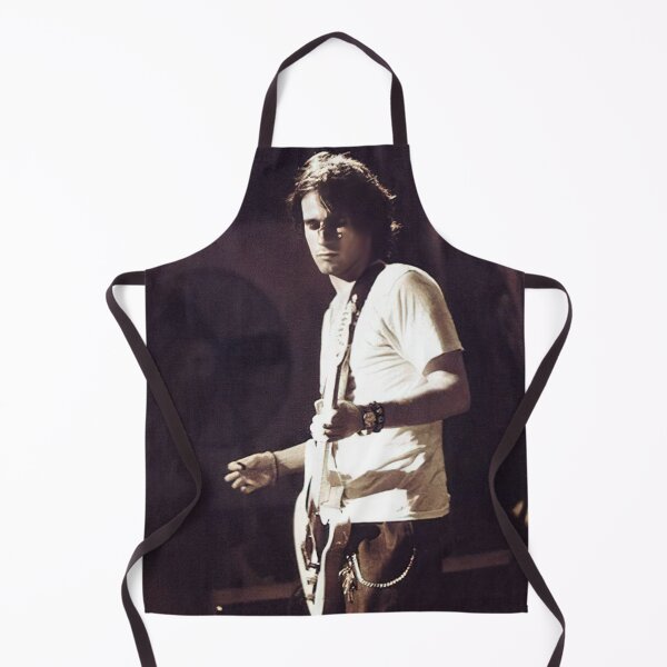 Item preview, Alternative Indie Band designed and sold by touara-dhima.