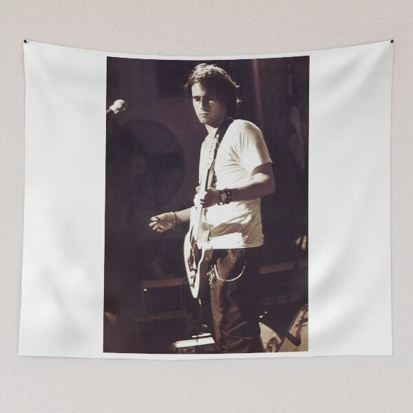 Item preview, Alternative Indie Band designed and sold by touara-dhima.
