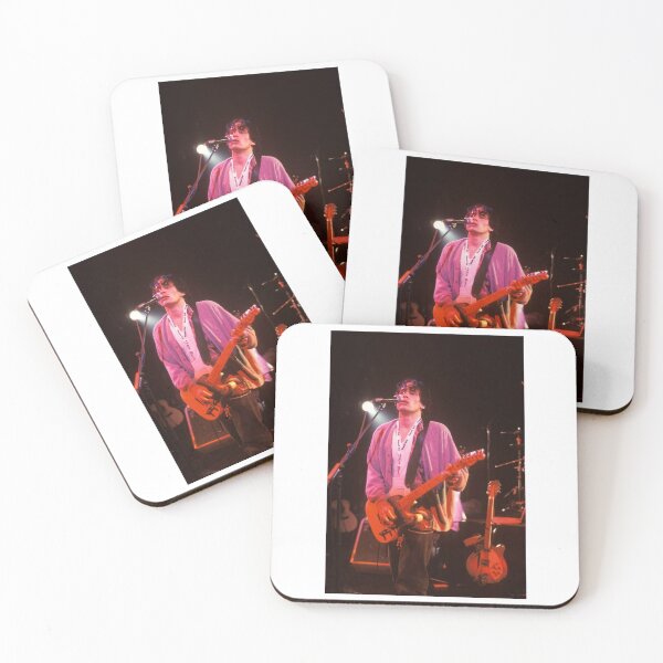 Item preview, Alternative Indie Band designed and sold by touara-dhima.