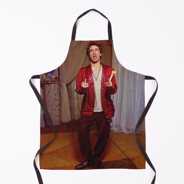 Item preview, Alternative Indie Band designed and sold by touara-dhima.