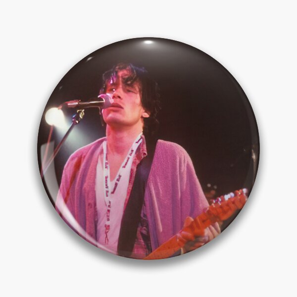 Item preview, Alternative Indie Band designed and sold by touara-dhima.