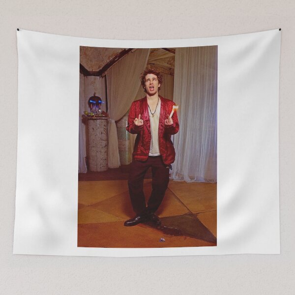 Item preview, Alternative Indie Band designed and sold by touara-dhima.