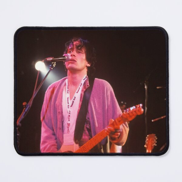 Item preview, Alternative Indie Band designed and sold by touara-dhima.