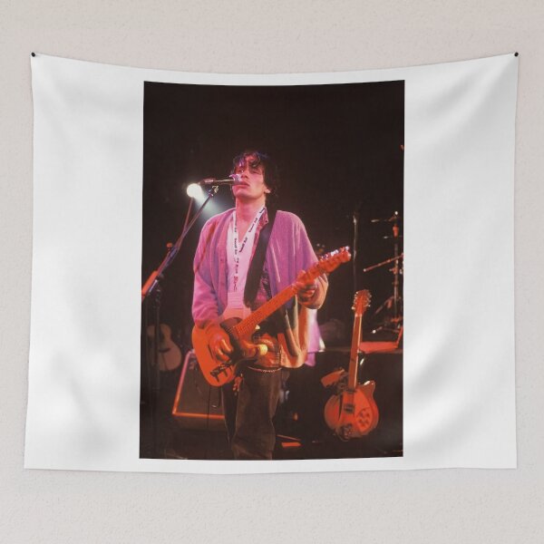 Item preview, Alternative Indie Band designed and sold by touara-dhima.