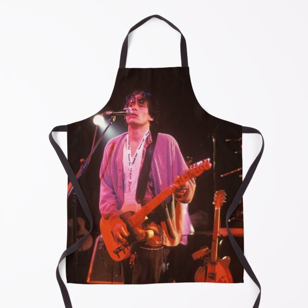 Item preview, Alternative Indie Band designed and sold by touara-dhima.