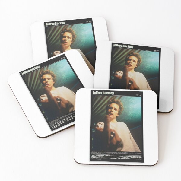 Item preview, Alternative Indie Band designed and sold by touara-dhima.