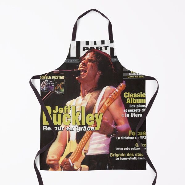 Item preview, Alternative Indie Band designed and sold by touara-dhima.