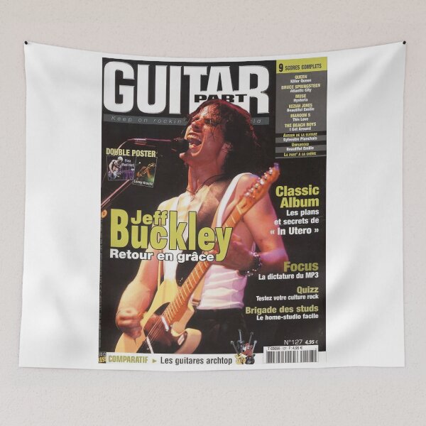 Item preview, Alternative Indie Band designed and sold by touara-dhima.