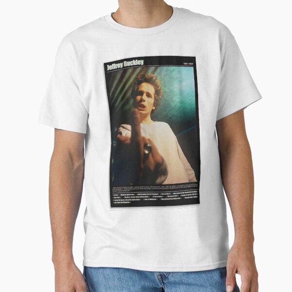 Item preview, Alternative Indie Band designed and sold by touara-dhima.