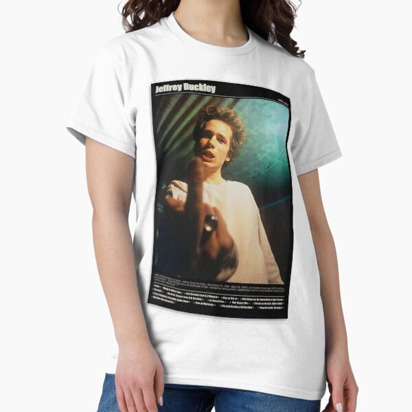 Item preview, Alternative Indie Band designed and sold by touara-dhima.