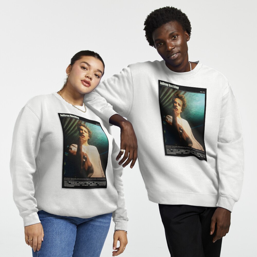 Item preview, Pullover Sweatshirt designed and sold by touara-dhima.