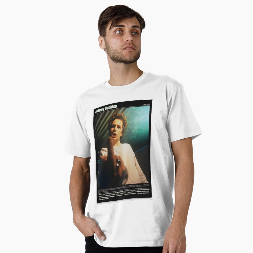 Item preview, Premium T-Shirt designed and sold by touara-dhima.