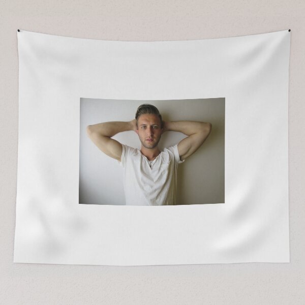 Item preview, Model  designed and sold by BOBBYBABE.