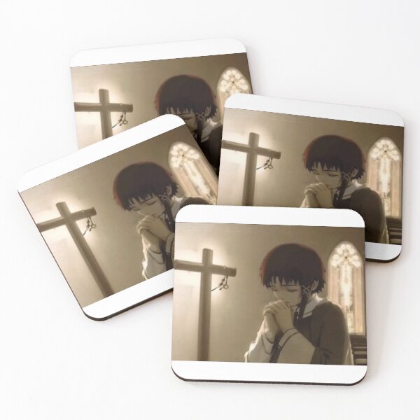 Item preview, lain bruh designed and sold by Akira Fudo.