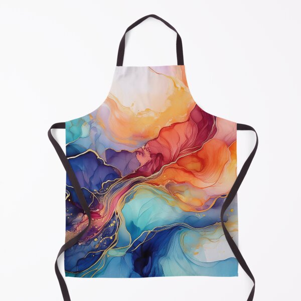 Item preview, Ethereal Current designed and sold by Rajarshi Goswami.