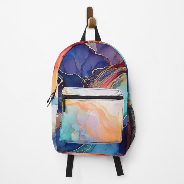 Item preview, Ethereal Current designed and sold by Rajarshi Goswami.