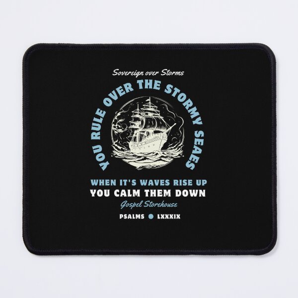 Item preview, Retro Christian Bible Verse, Men's Retro Bible Verse ,Women's Christian Gospel Quotes, Inspirational Christian Woman Design designed and sold by mattlee20.