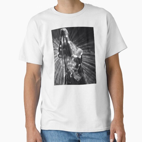Item preview, taylor momsen designed and sold by dersagandul.