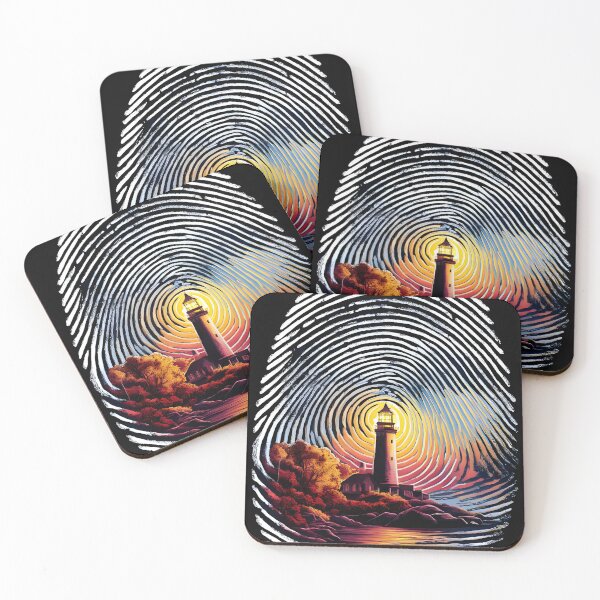 Item preview, Lighthouse designed and sold by Dilwish5.