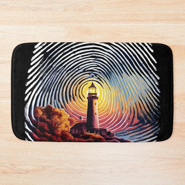 Item preview, Lighthouse designed and sold by Dilwish5.