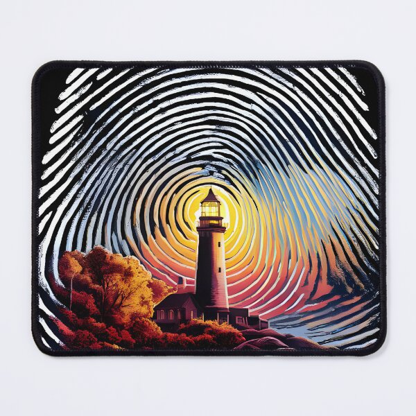 Item preview, Lighthouse designed and sold by Dilwish5.