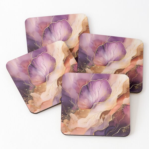 Item preview, Aurora Veins designed and sold by Vivien la Muse.
