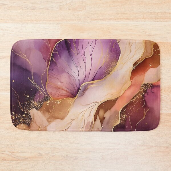 Item preview, Aurora Veins designed and sold by Vivien la Muse.