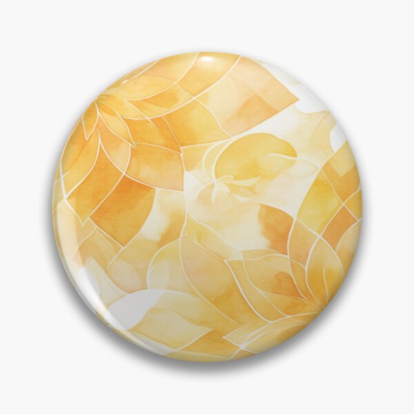 Item preview, Geometric Abstract Modern Art Pattern designed and sold by put1mali19.