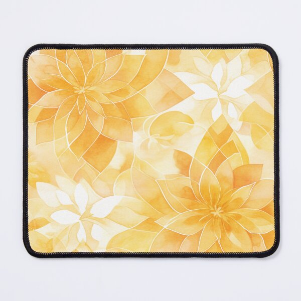 Item preview, Geometric Abstract Modern Art Pattern designed and sold by put1mali19.