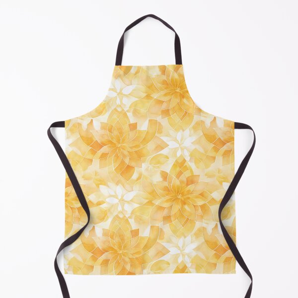 Item preview, Geometric Abstract Modern Art Pattern designed and sold by put1mali19.