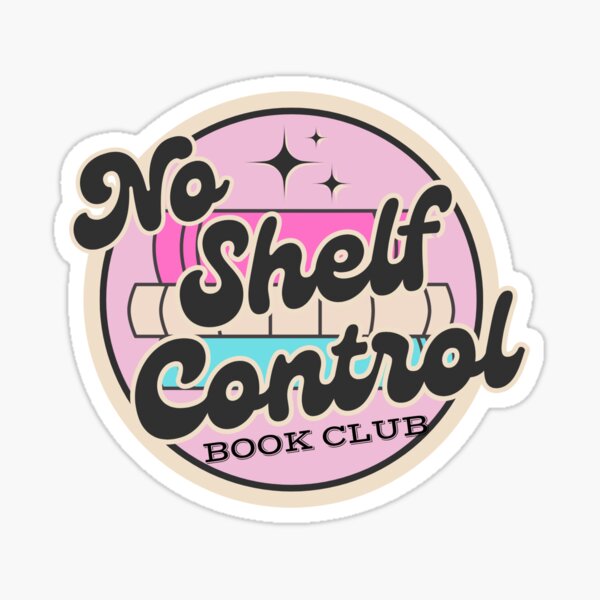 Item preview, Buchclub designed and sold by chloealexa2022.