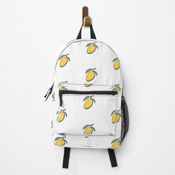 Item preview, fresh yellow mango fruit designed and sold by rasagamastore.