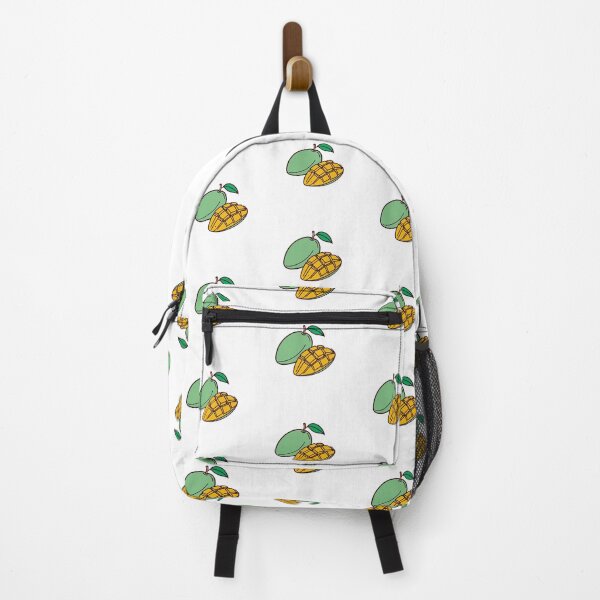 Item preview, A sliced mango fruit designed and sold by rasagamastore.