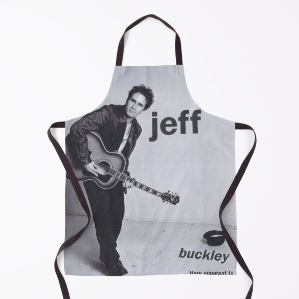 Item preview, Alternative Indie Band designed and sold by touara-dhima.
