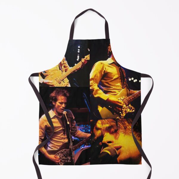 Item preview, Alternative Indie Band designed and sold by touara-dhima.
