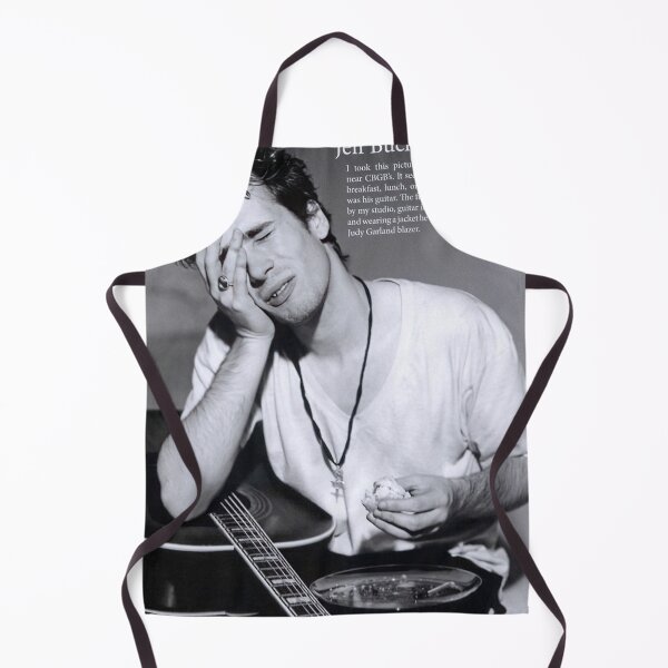 Item preview, Alternative Indie Band designed and sold by touara-dhima.